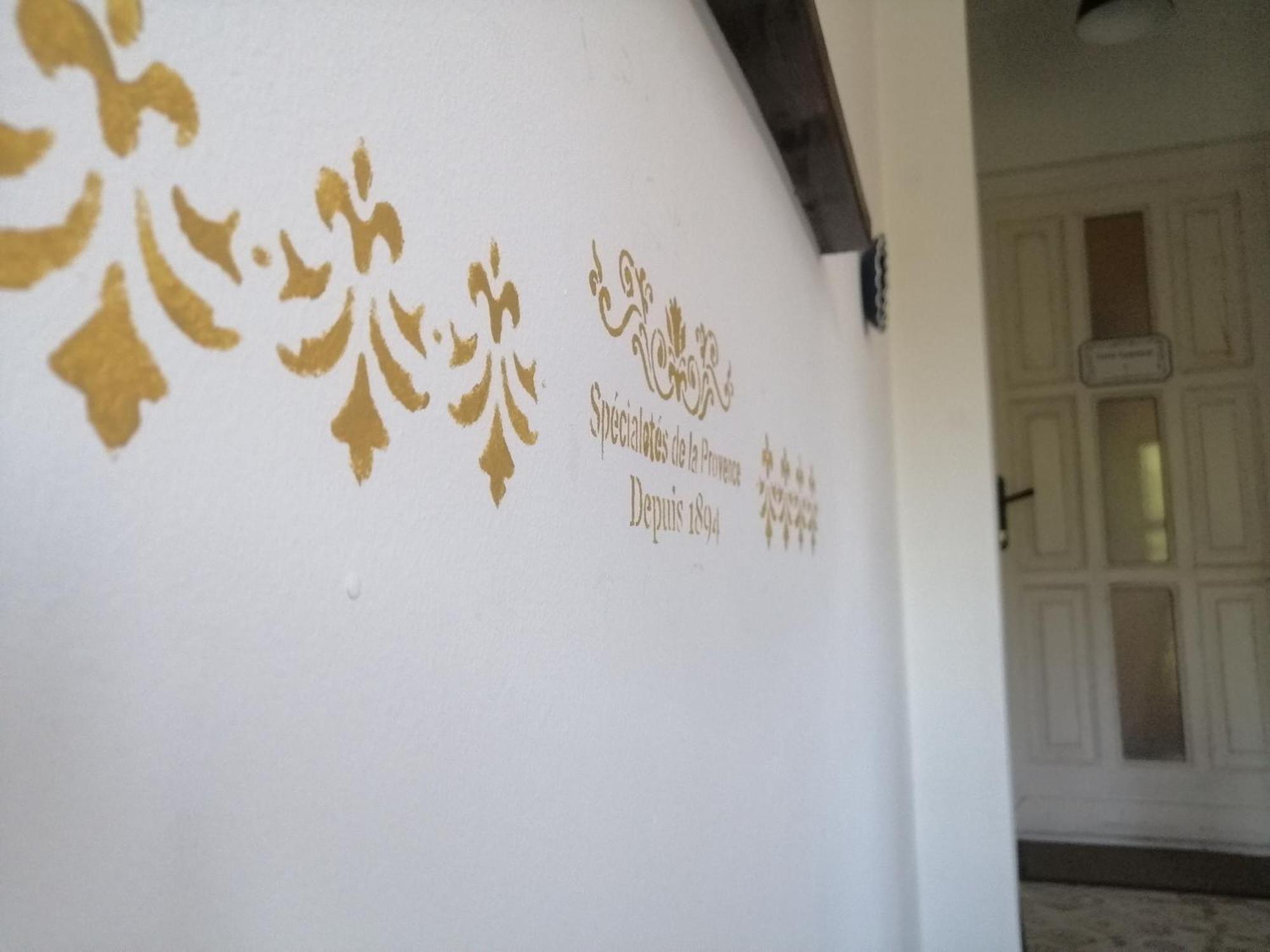 Kuria Apartman With Private Jacuzzi And Pool ブダペスト エクステリア 写真
