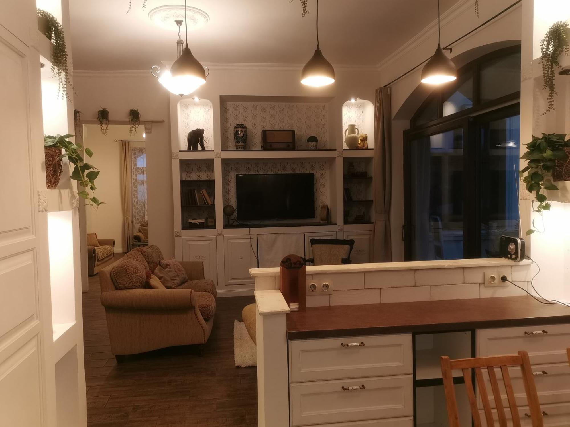 Kuria Apartman With Private Jacuzzi And Pool ブダペスト エクステリア 写真