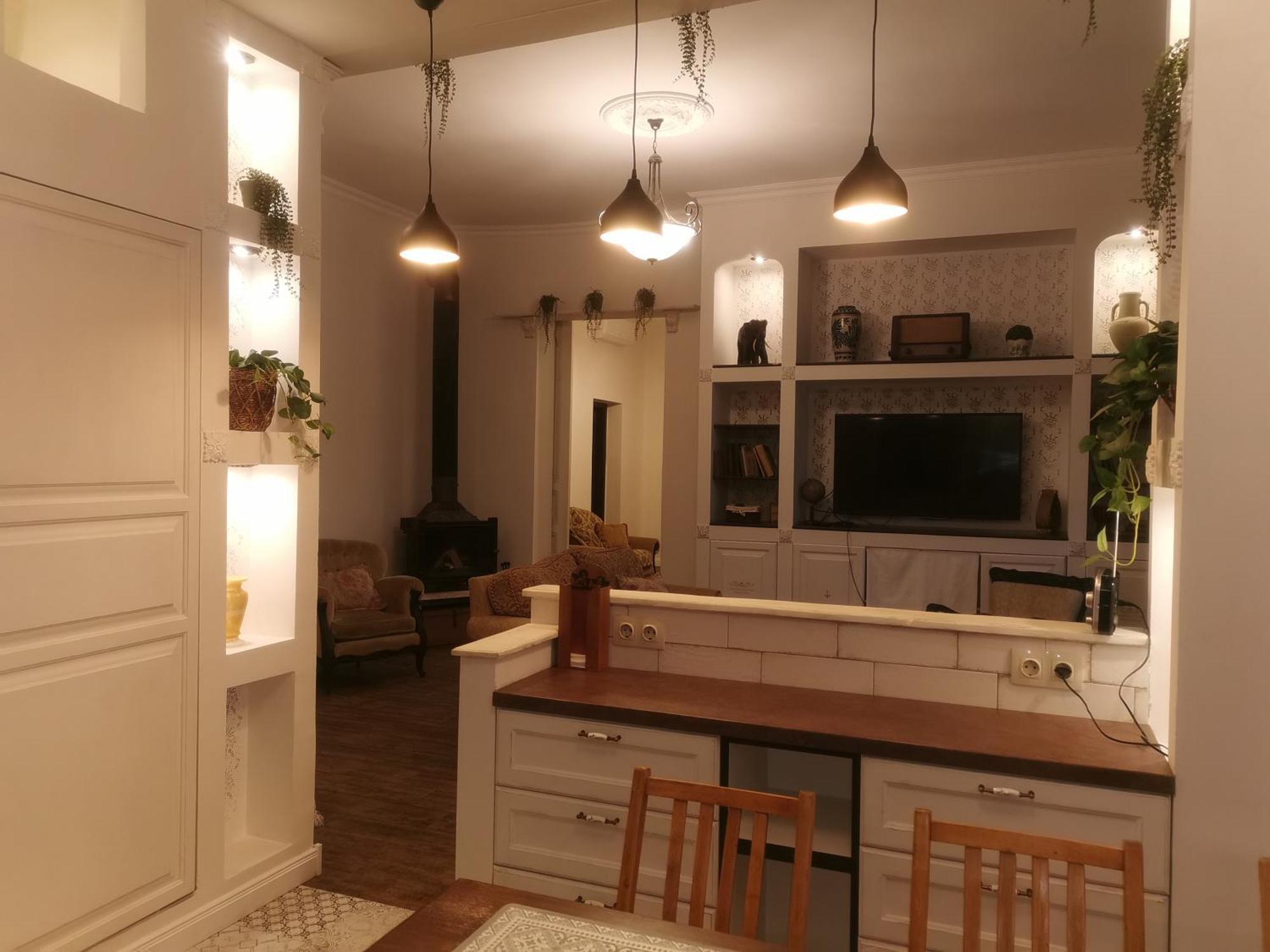 Kuria Apartman With Private Jacuzzi And Pool ブダペスト エクステリア 写真