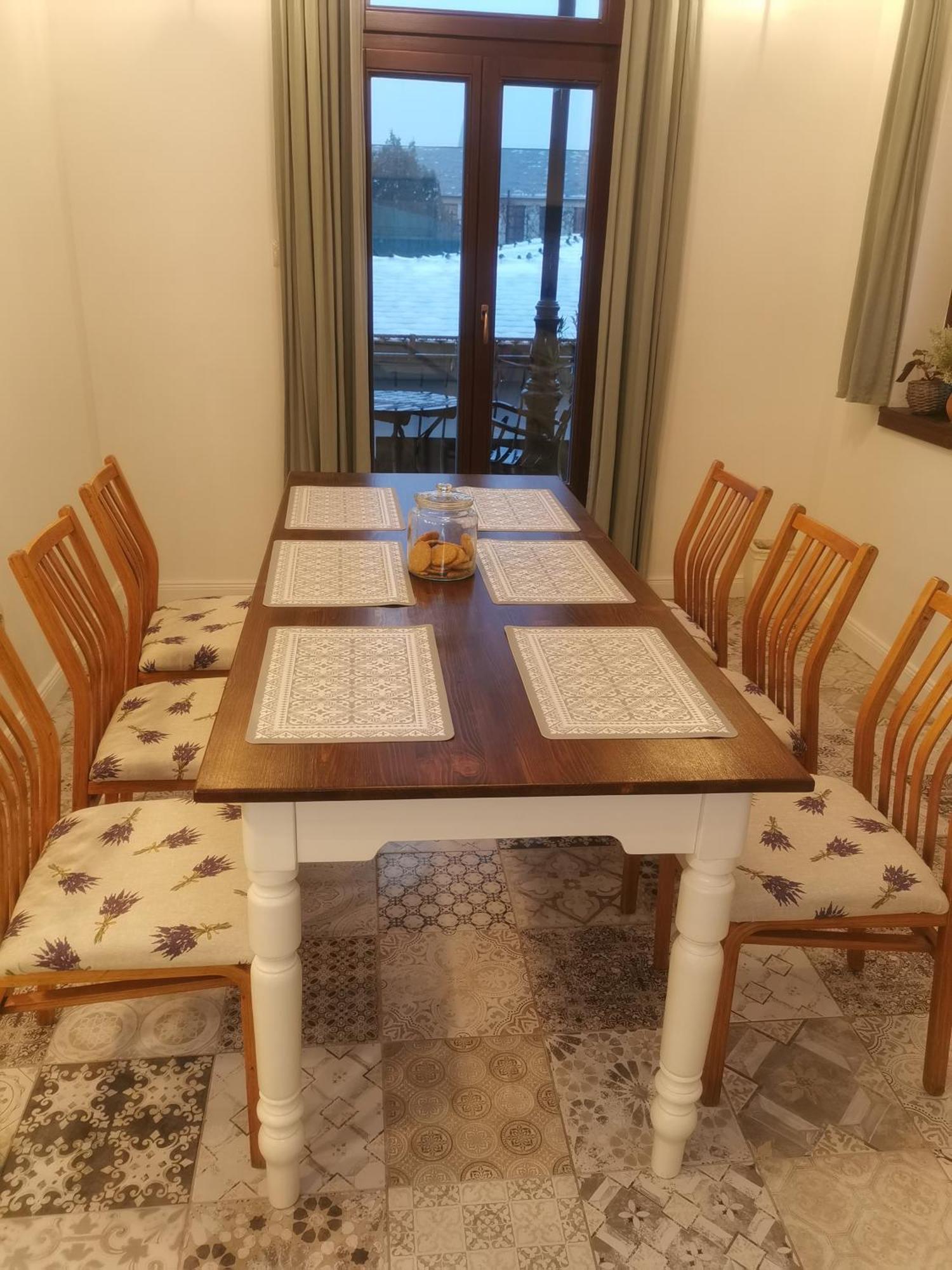 Kuria Apartman With Private Jacuzzi And Pool ブダペスト エクステリア 写真