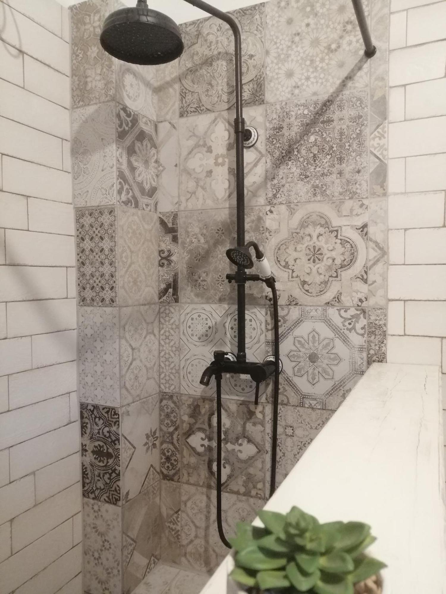 Kuria Apartman With Private Jacuzzi And Pool ブダペスト エクステリア 写真